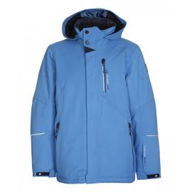 Παιδικά μπουφάν ski - snowboard Killtec Zohiro Jr 29510 800