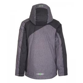 Παιδικά μπουφάν ski - snowboard Killtec Samat Jr 29503 268