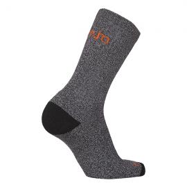 Ισοθερμικές κάλτσες Zajo Thermolite Midweight Socks Neo