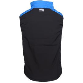 Ορειβατικά γιλέκα Sphere Pro 5329008 Azul/Black