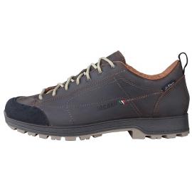 Ορειβατικά παπούτσια M&G Jacalu 12001-V104
