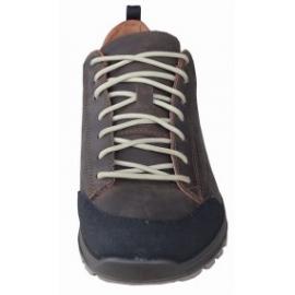 Ορειβατικά παπούτσια M&G Jacalu 12001-V104