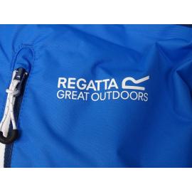 Ορειβατικά μπουφάν μεμβράνες Regatta Calderdale 3 Jkt OxfBl/Prsian