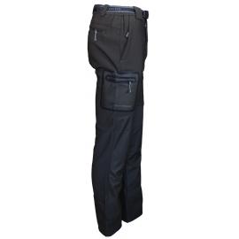 Κυνηγετικά μπεκατσοπαντέλονα Sphere Pro Tech Hunter Softshell Schoeller 7128040