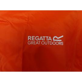Αντιανεμικά αδιάβροχα μπουφάν Regatta Pack It JTK III