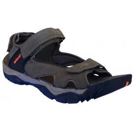 Ανδρικά ορειβατικά σανδάλια Gola Dakota AMP038