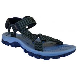 Ανδρικά ορειβατικά σανδάλια Gola Blaze AMP001