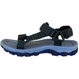 Ανδρικά ορειβατικά σανδάλια Gola Blaze AMP001