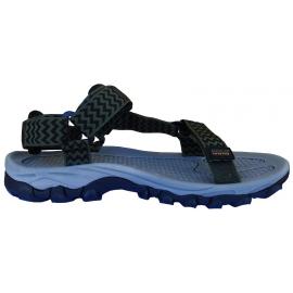 Ανδρικά ορειβατικά σανδάλια Gola Blaze AMP001