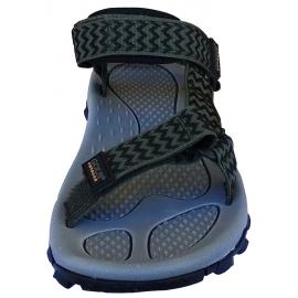 Ανδρικά ορειβατικά σανδάλια Gola Blaze AMP001