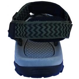 Ανδρικά ορειβατικά σανδάλια Gola Blaze AMP001