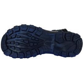 Ανδρικά ορειβατικά σανδάλια Gola Blaze AMP001