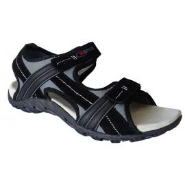 Ανδρικά ορειβατικά σανδάλια Kefas Ares 3266 KE 01