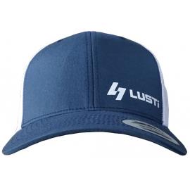 Καπέλα Lusti Blue