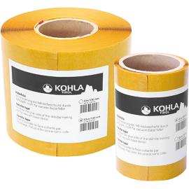 Κόλλες φώκιας Kohla Transfertape Hotmelt 4m.