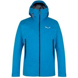 Ορειβατικά μπουφάν μεμβράνες Salewa Marmolada M JKT Powertex 3-layer 8661