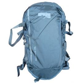 Ορειβατικά σακίδια πλάτης Sphere Pro 1720001 Grey 20L
