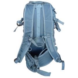 Ορειβατικά σακίδια πλάτης Sphere Pro 1720001 Grey 20L