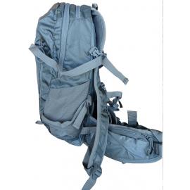 Ορειβατικά σακίδια πλάτης Sphere Pro 1720001 Grey 20L