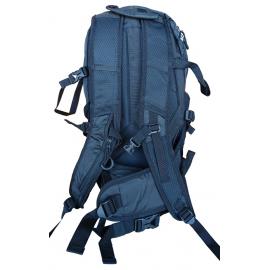 Ορειβατικά σακίδια πλάτης Sphere Pro 1720001 Negro 20L