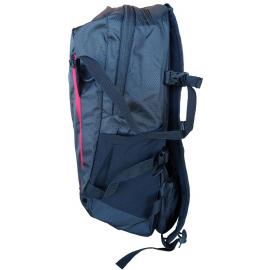 Ορειβατικά σακίδια πλάτης Sphere Pro 1720001 Negro 20L