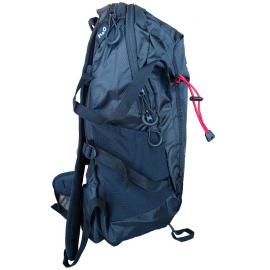 Ορειβατικά σακίδια πλάτης Sphere Pro 1720001 Negro 20L