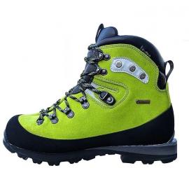 Μπότες ορειβασίας Bestard 0863 Crossover AG Gtx