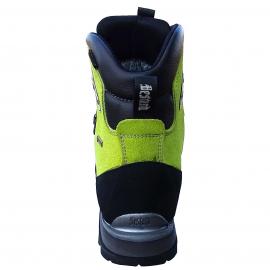 Μπότες ορειβασίας Bestard 0863 Crossover AG Gtx
