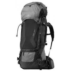 Ορειβατικά σακίδια πλάτης Fjord Nansen Himil 70+10 Solid