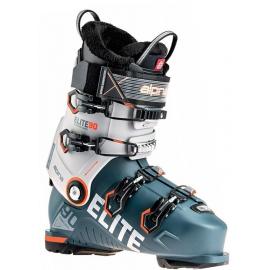 Ανδρικές μπότες  σκι Alpina Elite 90 3X02
