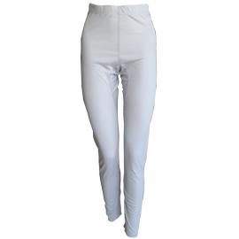 Γυναικεία ισοθερμικά εσώρουχα Eider Umanak sugar pants