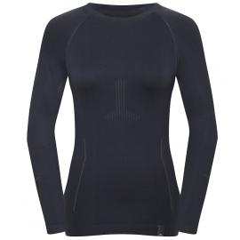 Γυναικεία ισοθερμικά εσώρουχα Fjord Nansen Riffe W LS