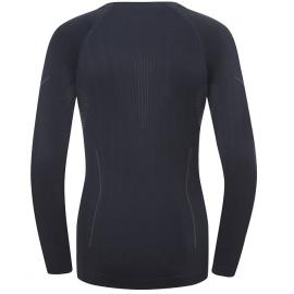 Γυναικεία ισοθερμικά εσώρουχα Fjord Nansen Riffe W LS