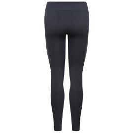 Γυναικεία ισοθερμικά εσώρουχα Fjord Nansen Riffe W Leggings