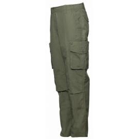Κυνηγετικά παντελόνια Τοξότης P125