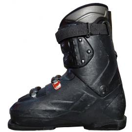 Μεταχειρισμένες μπότες σκι Tecnica Entryx 3  No 29.5 - 45