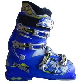 Μεταχειρισμένες μπότες σκι Tecnica Modo 10