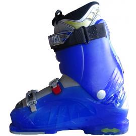 Μεταχειρισμένες μπότες σκι Tecnica Modo 10