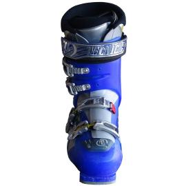 Μεταχειρισμένες μπότες σκι Tecnica Modo 10