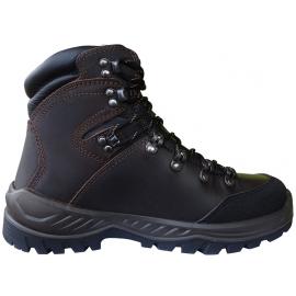 Ορειβατικές - κυνηγετικές μπότες M&G Jacalu 31103-2J