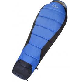 Ορειβατικός υπνόσακος Fjord Nansen Fredvang XL