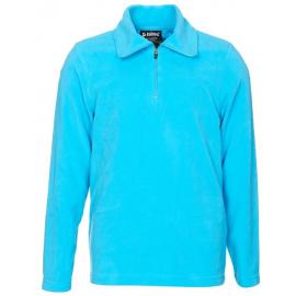 Παιδικά ισοθερμικά Fleece Killtec Namara JR 25647 801