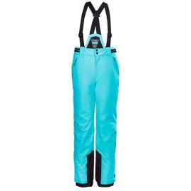 Παιδικά παντελόνια ski - snowboard Killtec Ksw77 37258 133