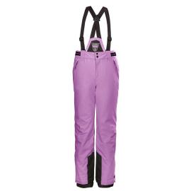 Παιδικά παντελόνια ski - snowboard Killtec Ksw77 37258 484