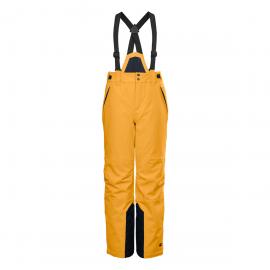 Παιδικά παντελόνια ski - snowboard Killtec Ksw79 37310 650