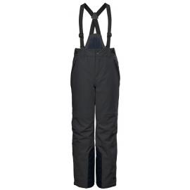 Παιδικά παντελόνια ski - snowboard Killtec Ksw79 37310 200