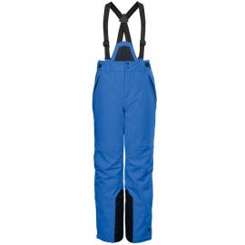 Παιδικά παντελόνια ski - snowboard Killtec Ksw79 37310 800