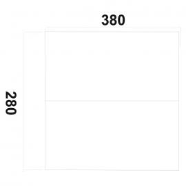 Τέντες προστασίας Fjord Nansen Ork II