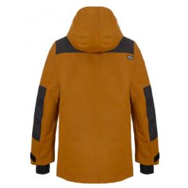 Ανδρικά μπουφάν Ski & Snowboard Rehall Flight-R 60537 Bronze 9516