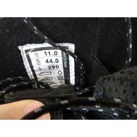 Σχεδόν αχρησιμοποίητες μπότες Snowboard Northwave Hover Spin